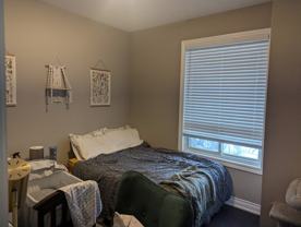 83 Hallam St - Photo 1 of 1