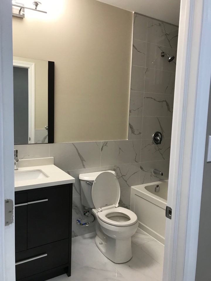 83 Hallam St - Photo 6 of 7