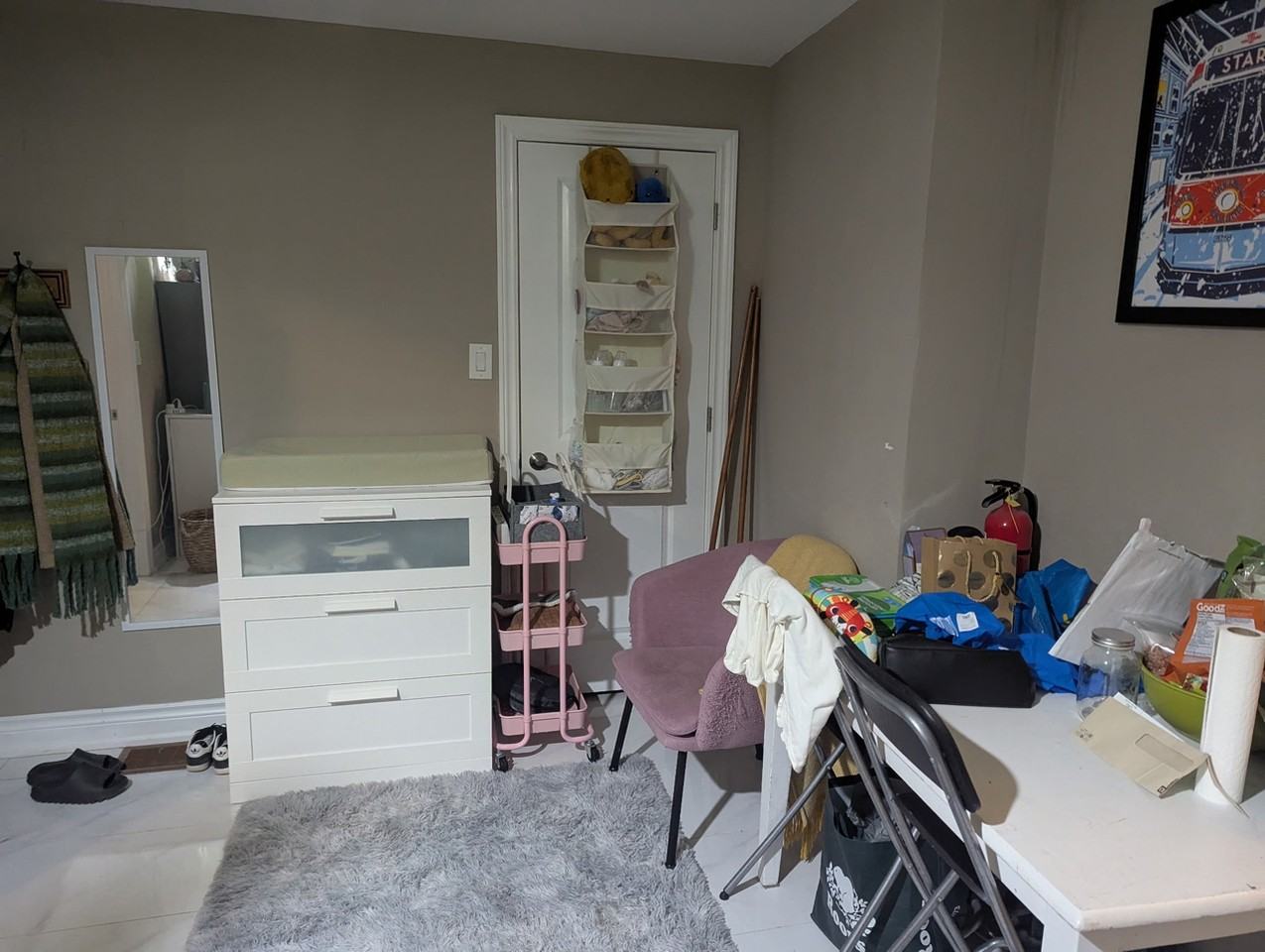 83 Hallam St - Photo 5 of 7