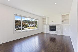 10245 Wedgewood Dr Uppr #UPPER - Photo 1 of 1