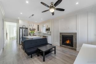 13683 232a St #UPPER - Photo 1 of 1
