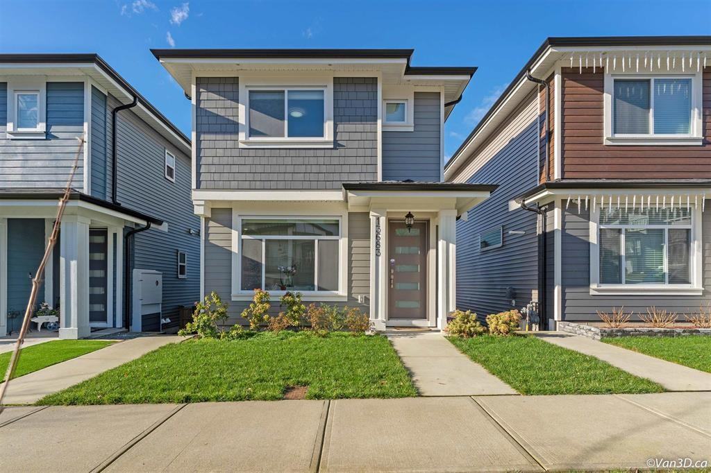 13683 232a St - Photo 2 of 31