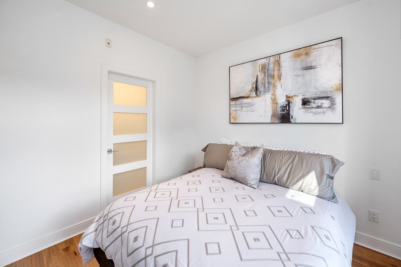 1105 Medical Arts Bldg. #309 - Photo 3 of 33