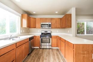 1907 60th St SE - Photo 1 of 1