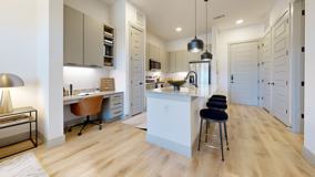 Paloma Village - Photo 1 of 1