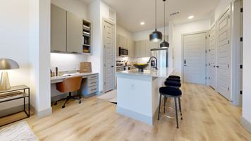 featured image of 3405 Alliance Town Center Boulevard