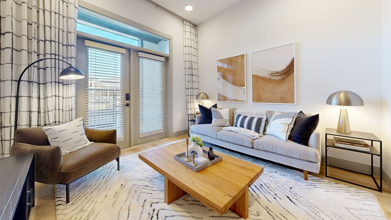 Paloma Village - Photo 4 of 50