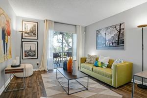 featured image of 950 Northwest 214th Street