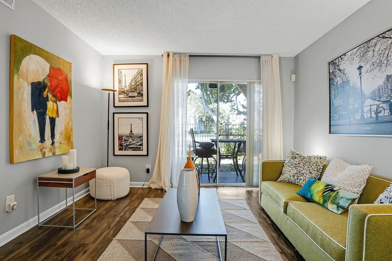 Advenir at Walden Lake - Photo 2 of 29