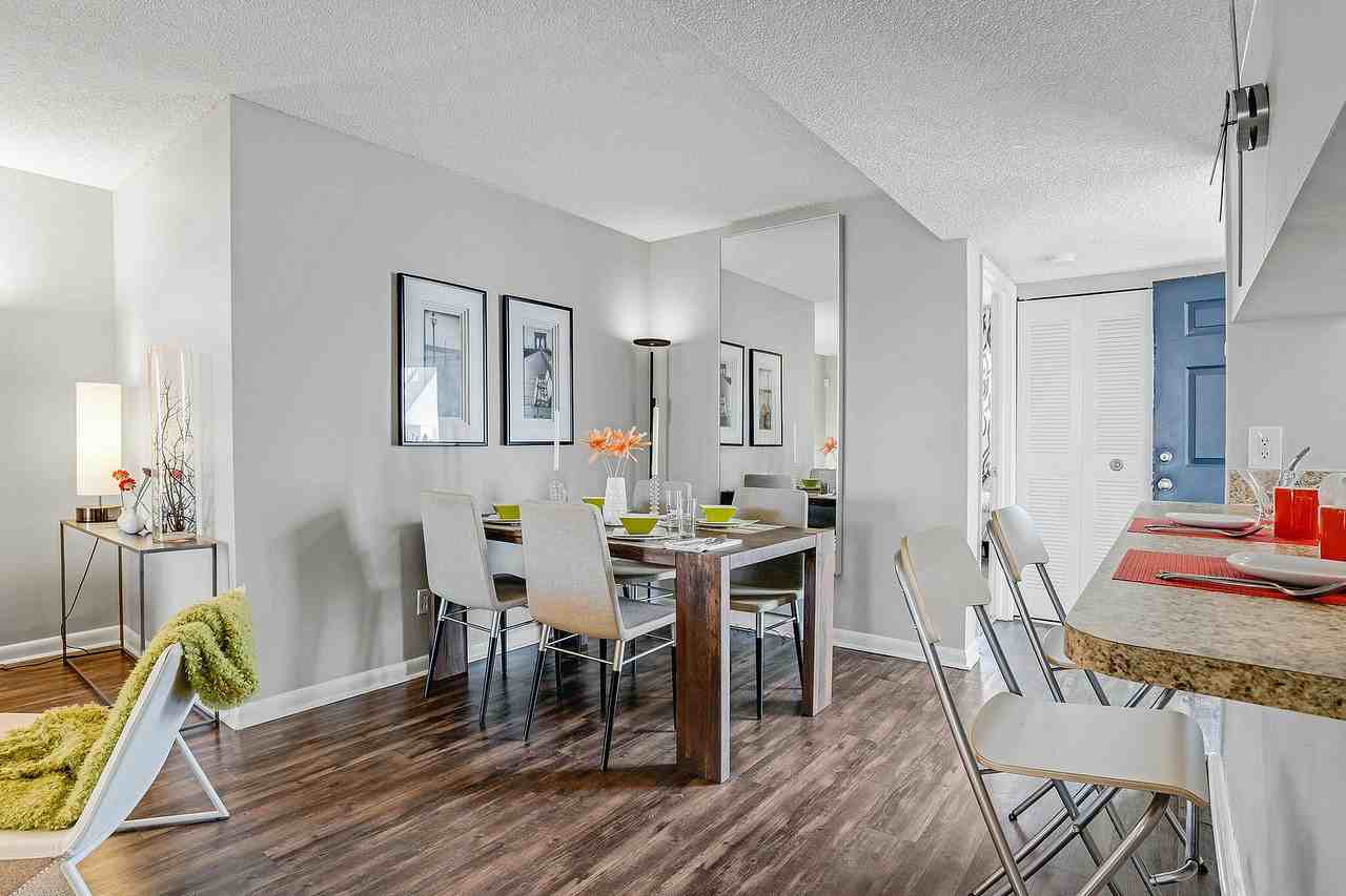 Advenir at Walden Lake - Photo 5 of 29