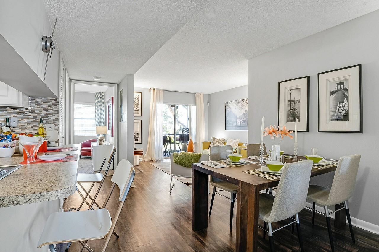 Advenir at Walden Lake - Photo 6 of 29