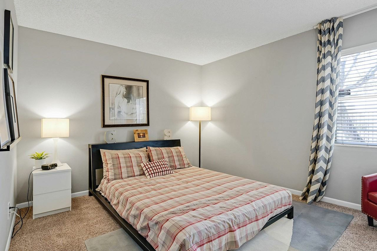 Advenir at Walden Lake - Photo 7 of 29