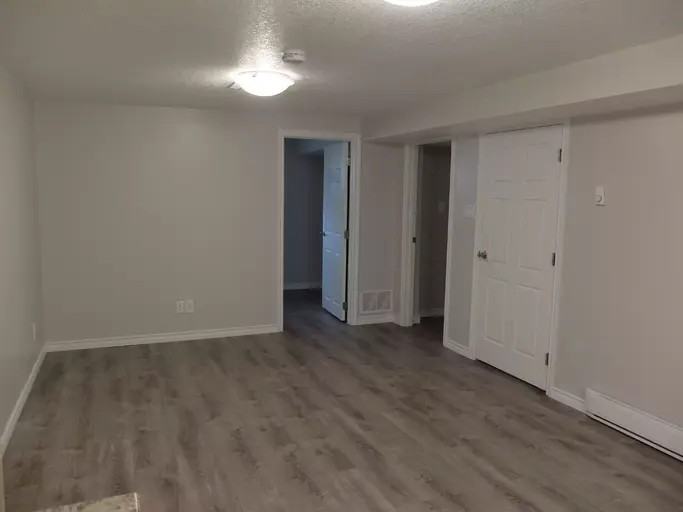 7954 81 Ave Nw - Photo 2 of 13