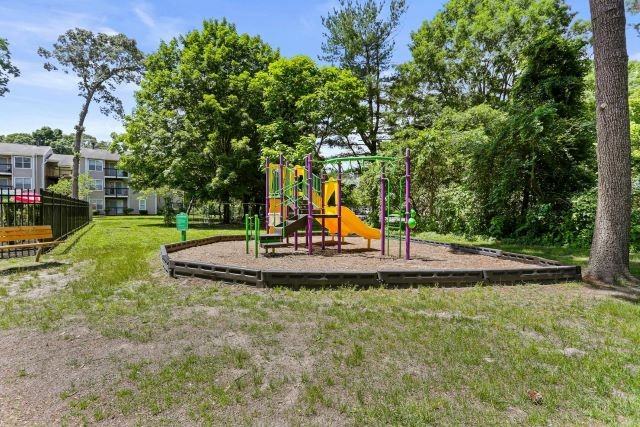 Greens at Schumaker Pond - Photo 5 of 35