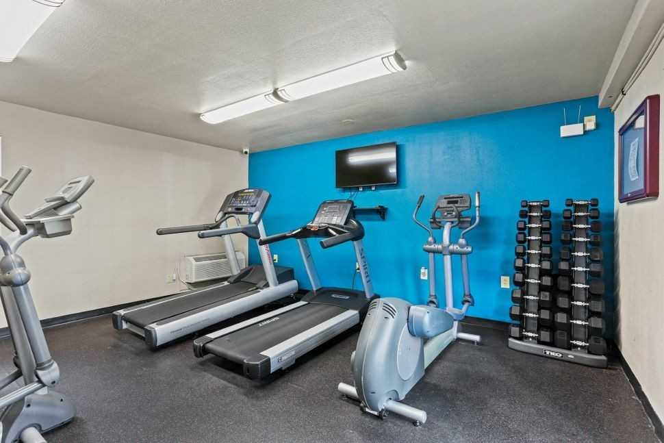 Greens at Schumaker Pond - Photo 6 of 35