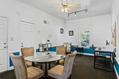 Greens at Schumaker Pond - Photo 1 of 1