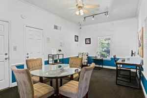 featured image of 701 College Ln