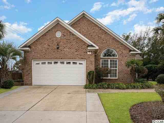 101 Kessinger Dr - Photo 2 of 28
