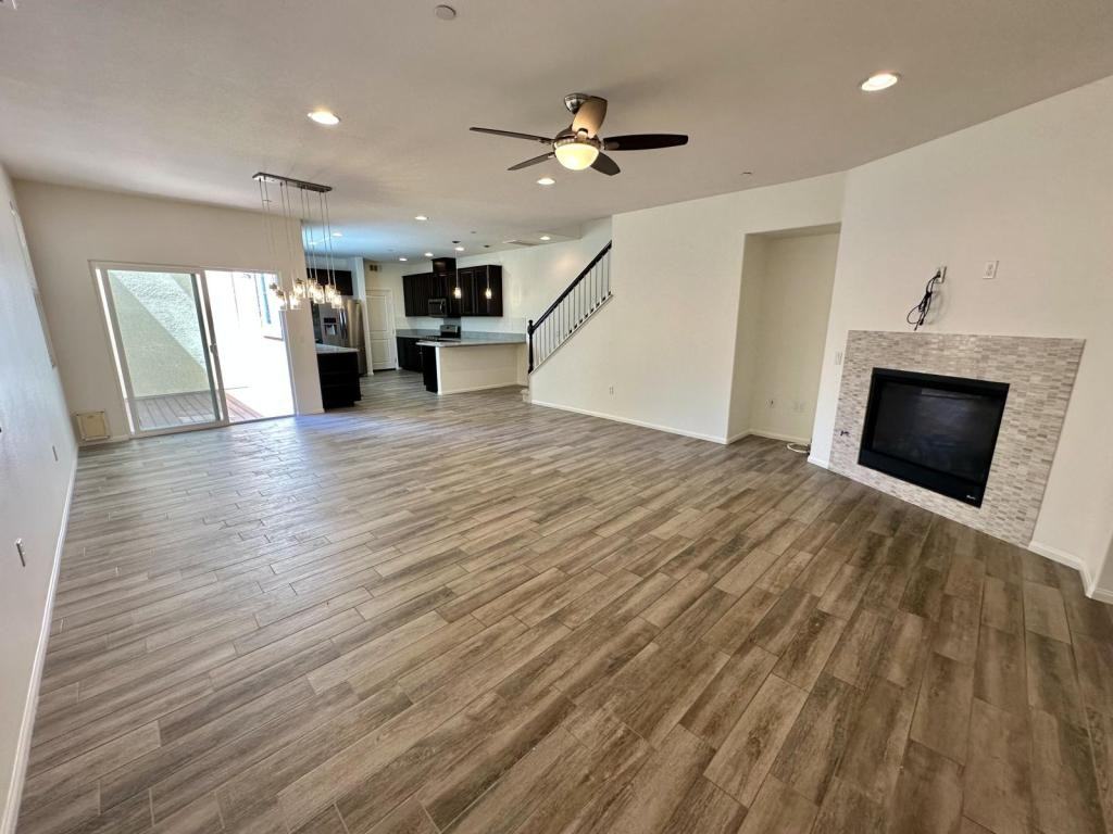 1779 Jasmine Way - Photo 2 of 23