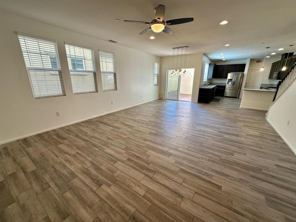 1779 Jasmine Way - Photo 3 of 23