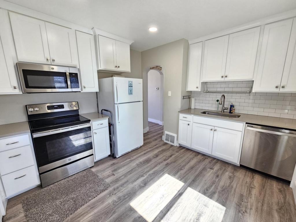 1365 E 22nd St - Photo 2 of 14