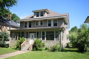 1835 Dayton Ave - Photo 1 of 1