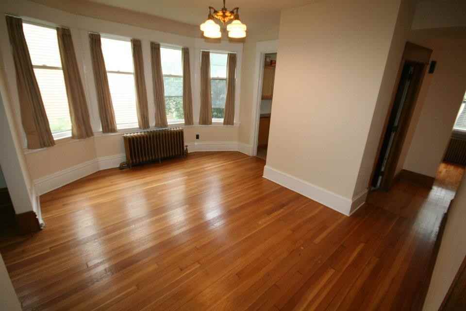 1835 Dayton Ave - Photo 2 of 20