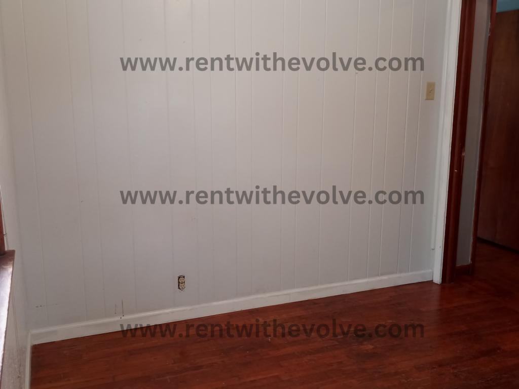 17200 N State Road 167n - Photo 2 of 13