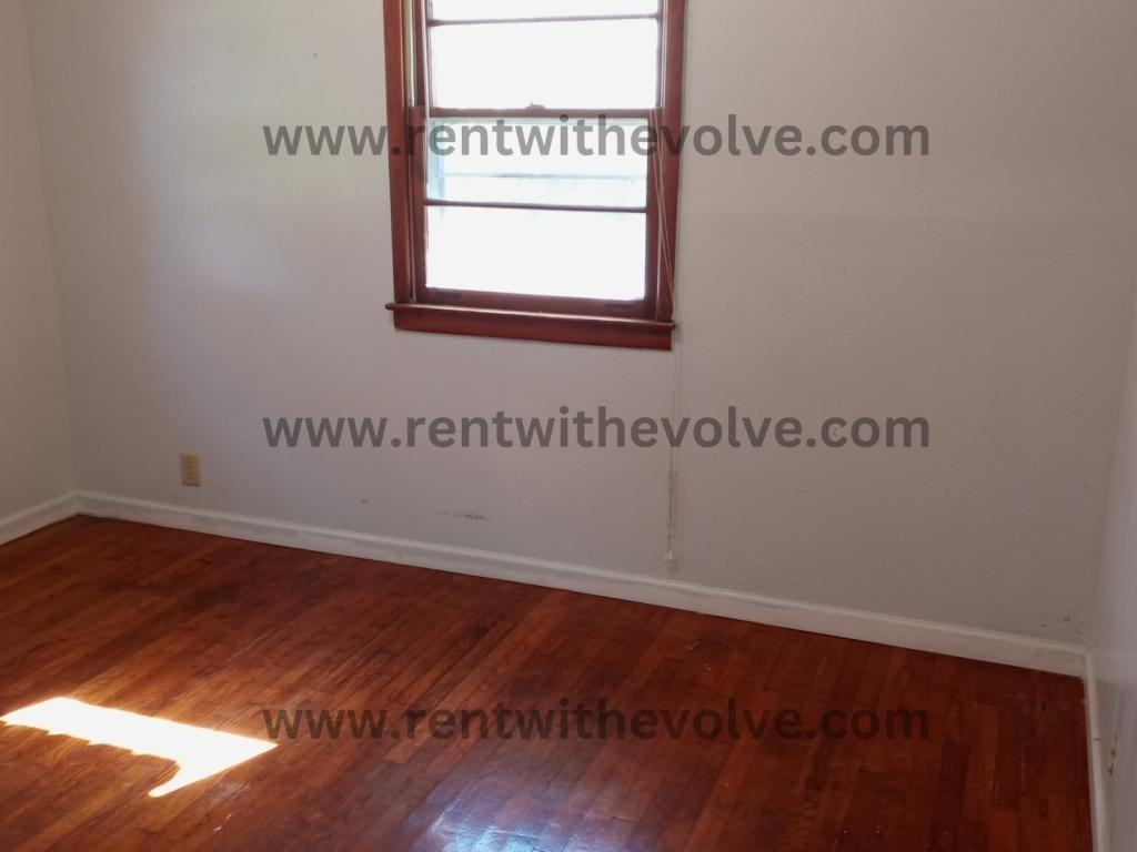 17200 N State Road 167n - Photo 3 of 13