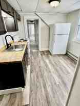 416 Main St Apt E #Apt E - Photo 1 of 1
