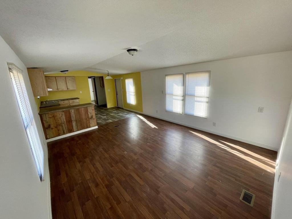 228 Tranquility Ln - Photo 2 of 9