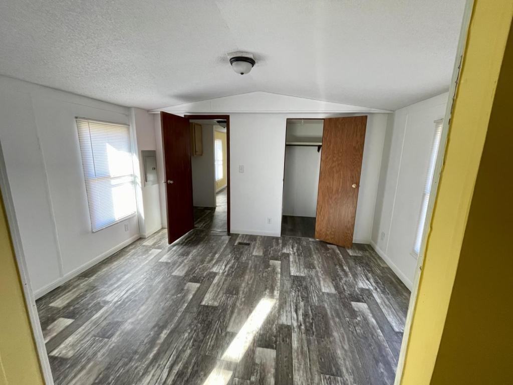 228 Tranquility Ln - Photo 3 of 9