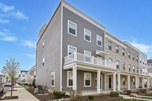 featured image of 113 Fleet Ct