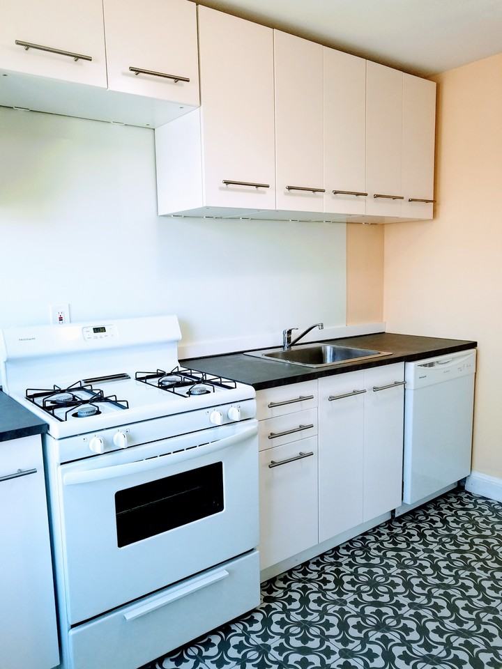 117 Fountain St #3 - Photo 2 of 16