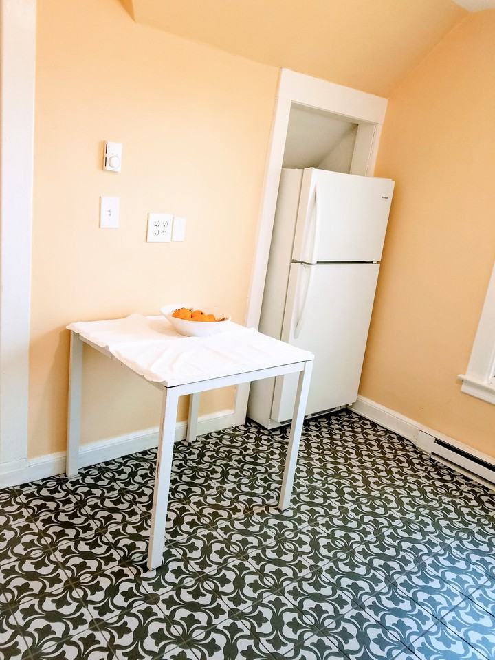 117 Fountain St #3 - Photo 3 of 16