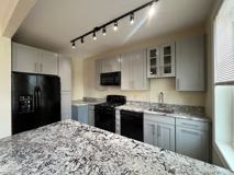 837 Highview St #2 - Photo 1 of 1