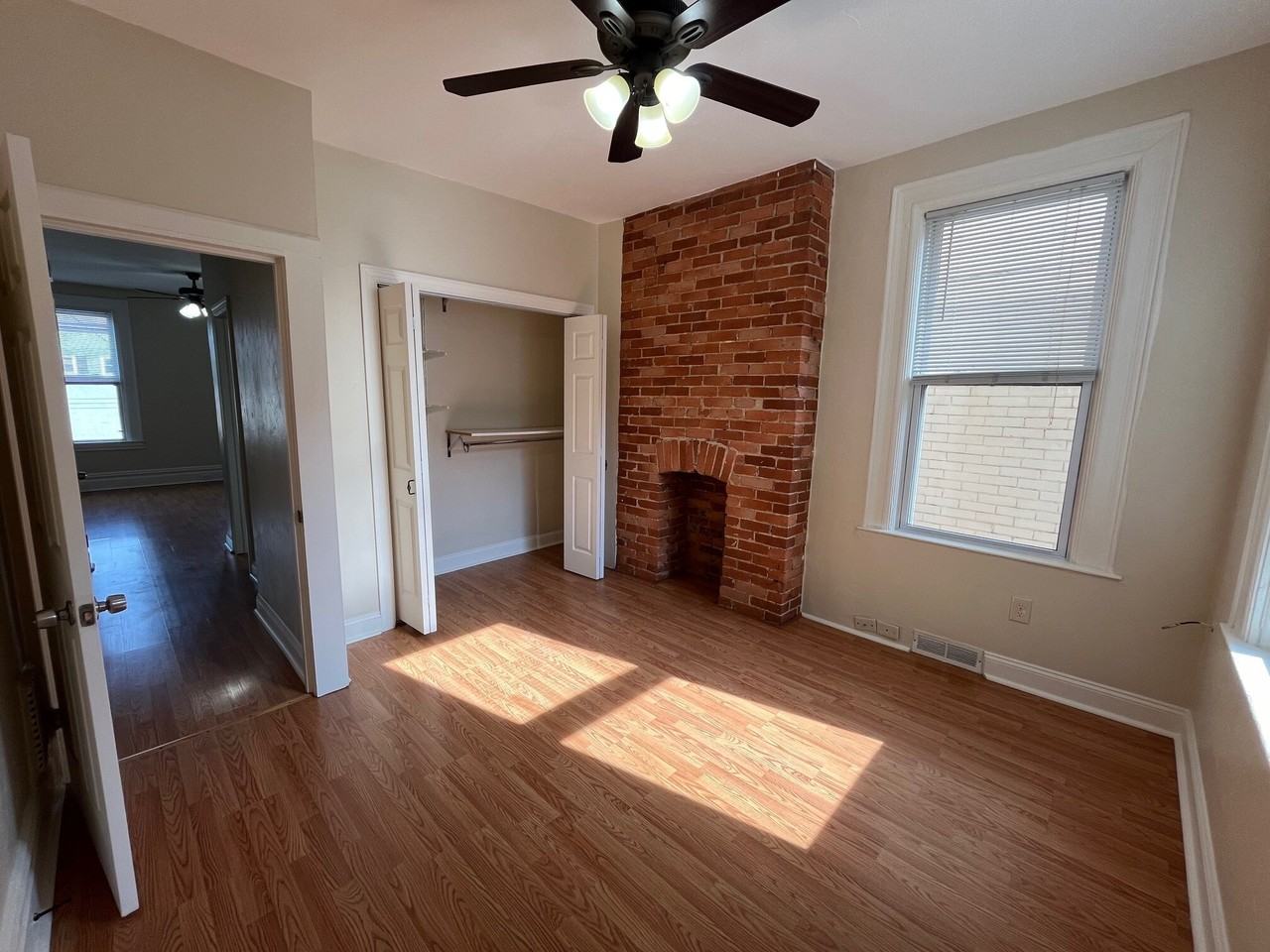 837 Highview St #2 - Photo 7 of 19