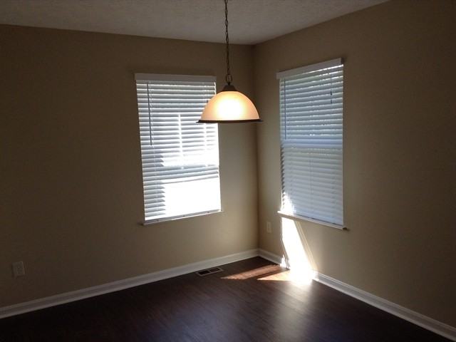 2537 Keller Ct - Photo 3 of 12