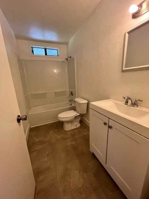 16-2007 34Th Avenue #1 - Photo 3 of 9