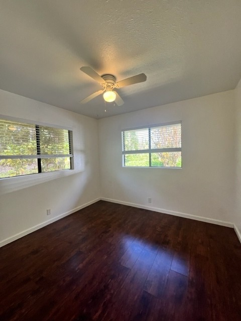 16-2007 34Th Avenue #1 - Photo 2 of 9