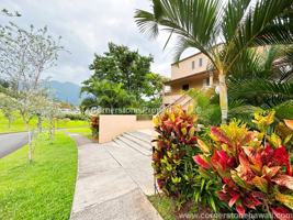 featured image of 46-109 Konohiki St #1