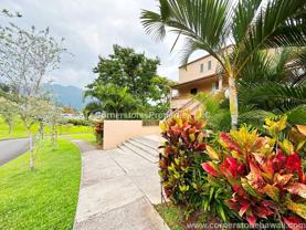 46-109 Konohiki St #1 - Photo 1 of 1