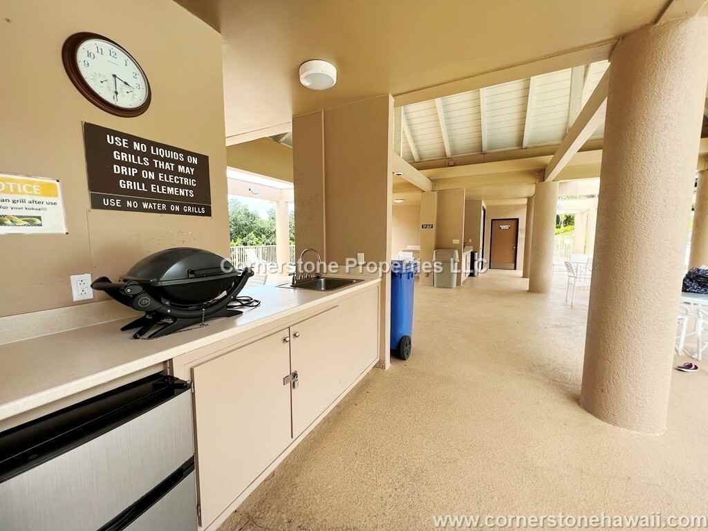 46-109 Konohiki St #1 - Photo 6 of 34