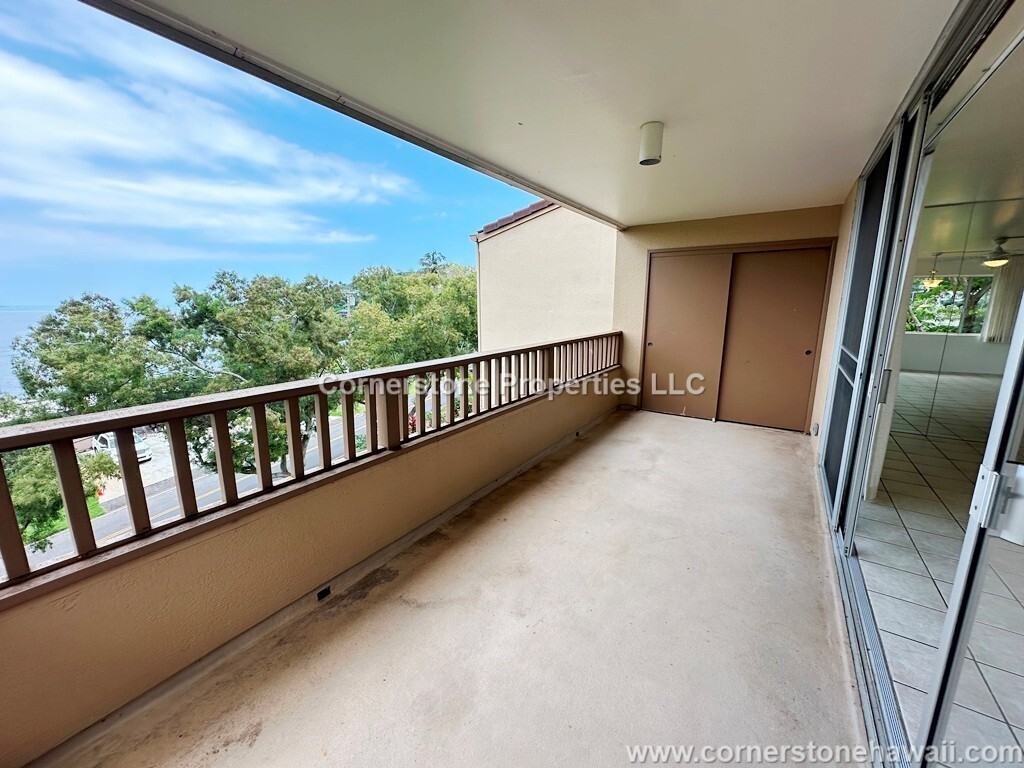 46-109 Konohiki St #1 - Photo 2 of 34