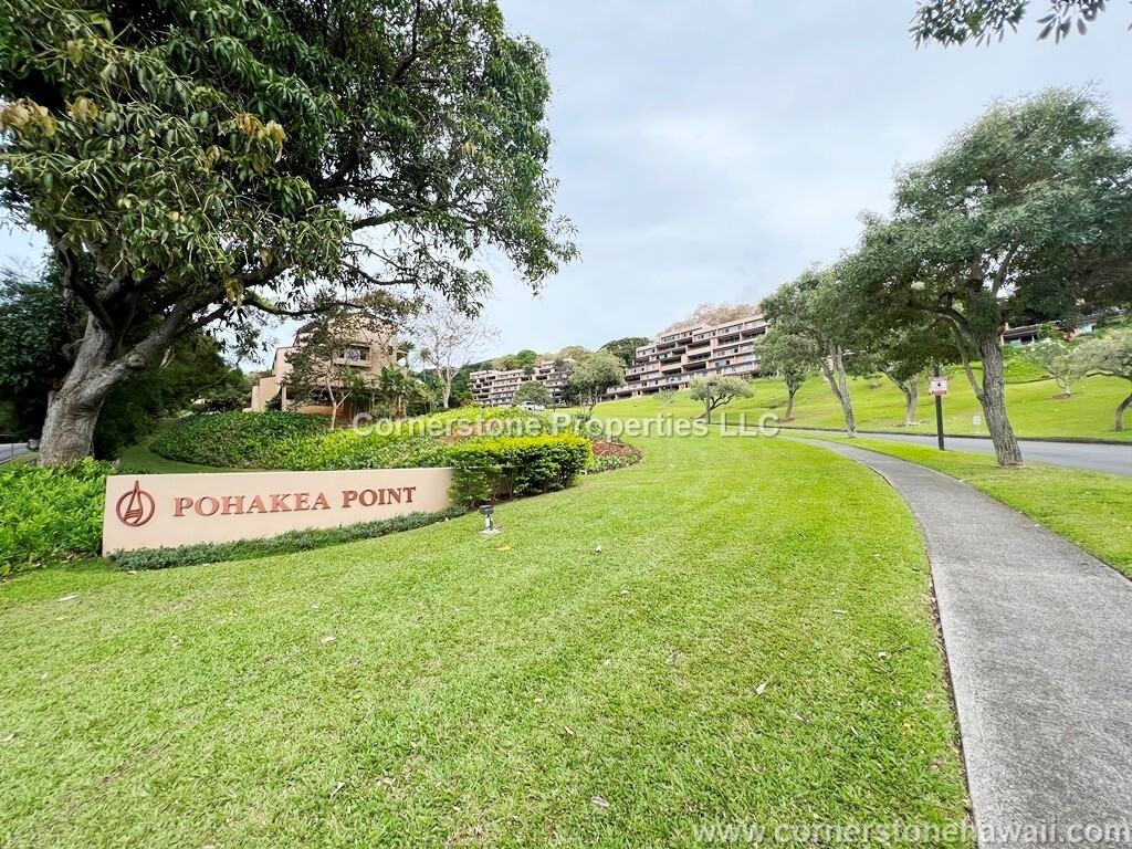 46-109 Konohiki St #1 - Photo 3 of 34