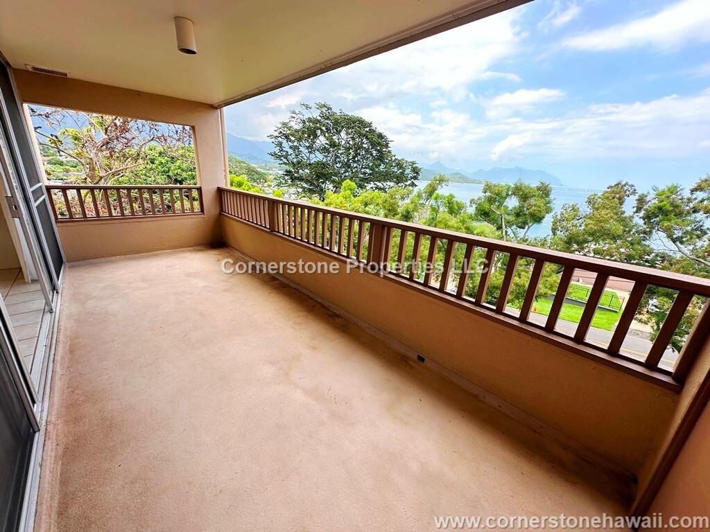 46-109 Konohiki St #1 - Photo 7 of 34