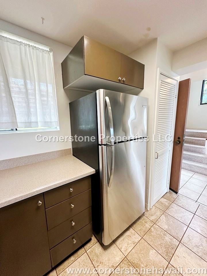 46-109 Konohiki St #1 - Photo 5 of 34