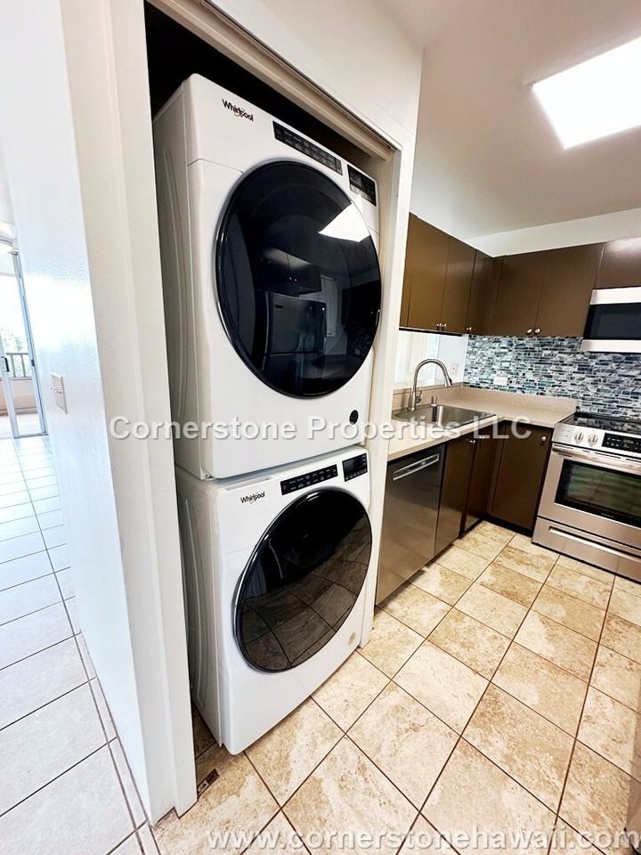 46-109 Konohiki St #1 - Photo 2 of 34