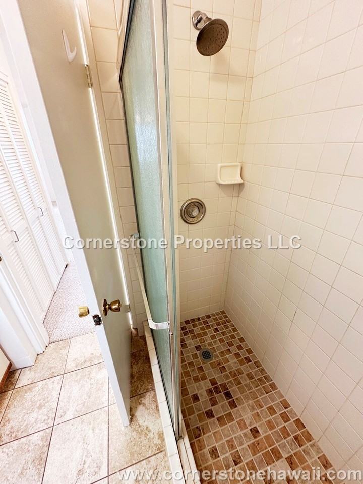 46-109 Konohiki St #1 - Photo 6 of 34