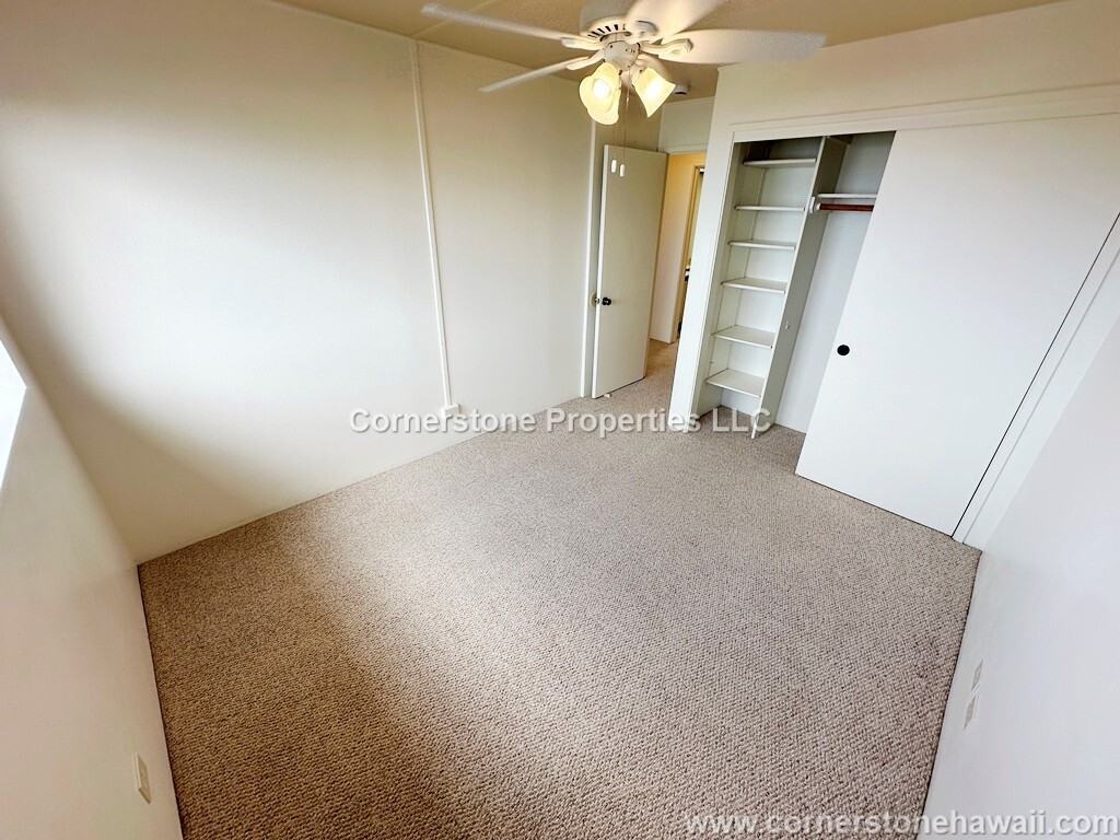 46-109 Konohiki St #1 - Photo 7 of 34